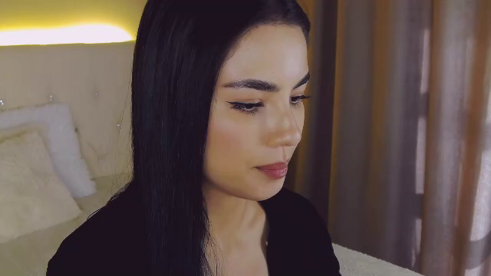 isadora-andrews