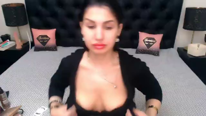 jaamin-olsen