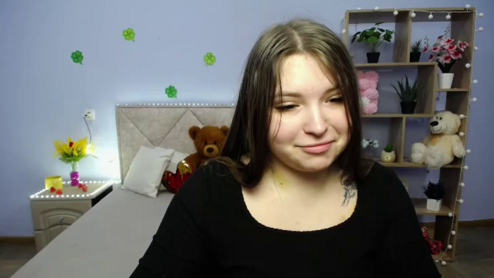 janet-don