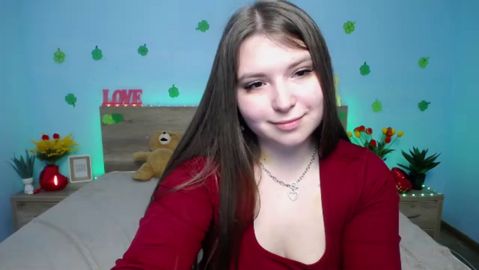 janet-don