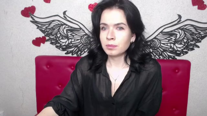 jasmine-kouch