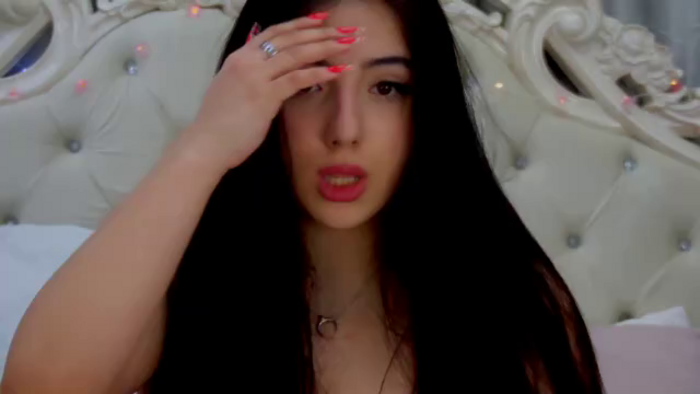 jenny-di