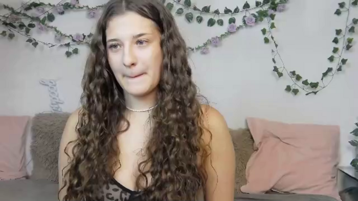 julia-ranger