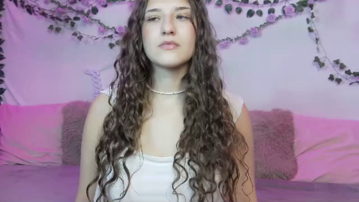 julia-ranger