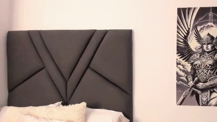 julieth-taylorr