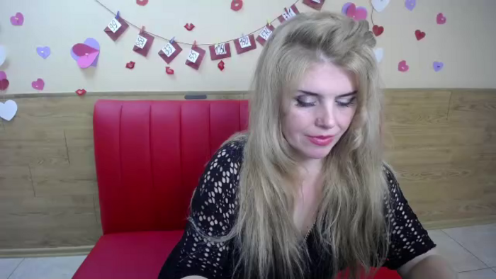 julya-barbi
