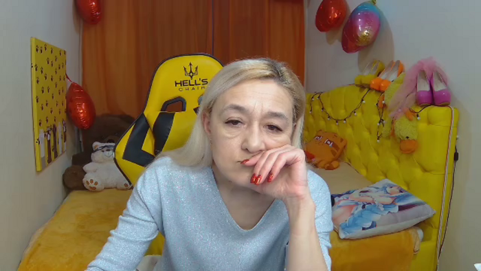 karmen-hiron