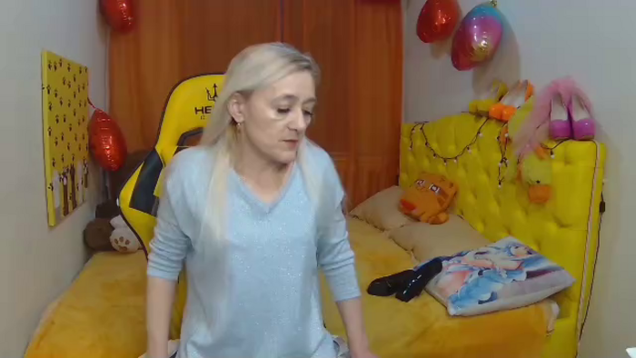 karmen-hiron