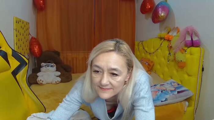 karmen-hiron