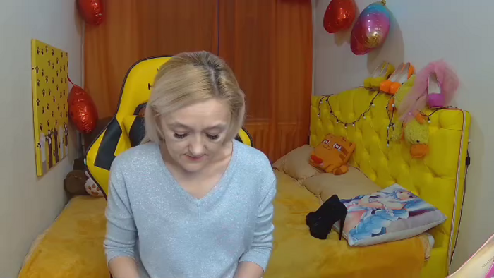 karmen-hiron