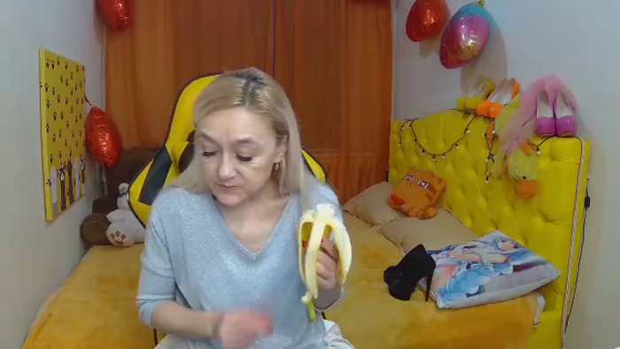 karmen-hiron