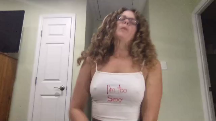 kate-coxx