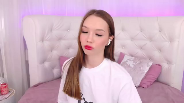 kate-von