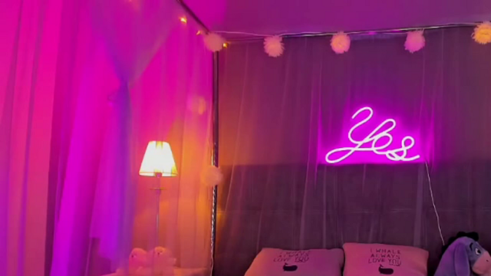 katyy-beauty