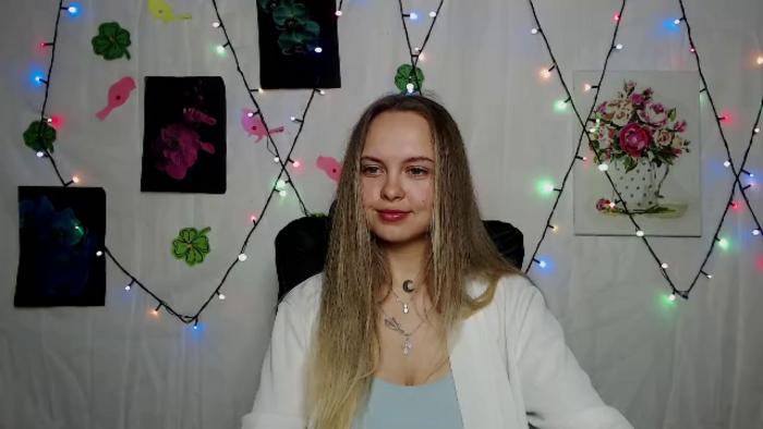 khaleesi-moon