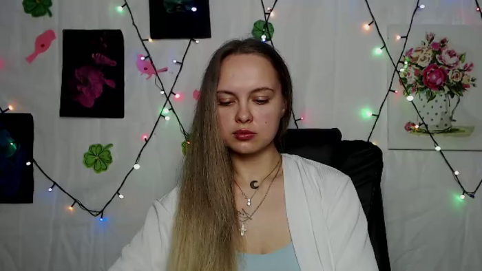 khaleesi-moon