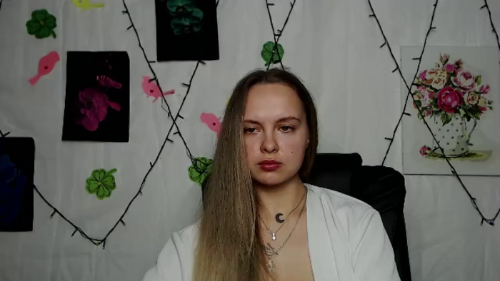 khaleesi-moon