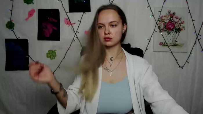 khaleesi-moon