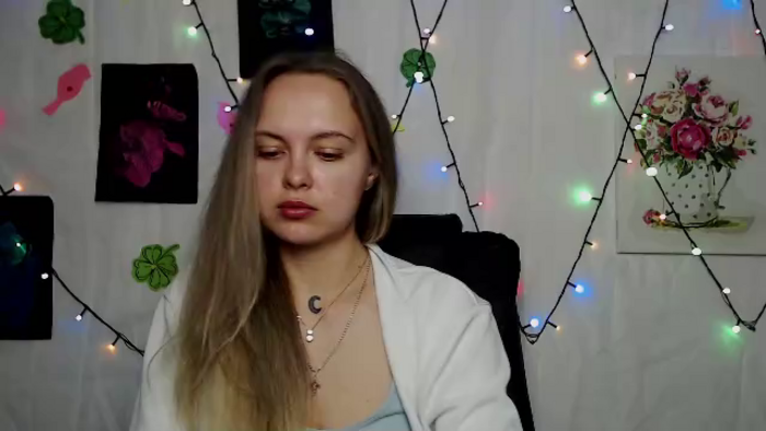 khaleesi-moon
