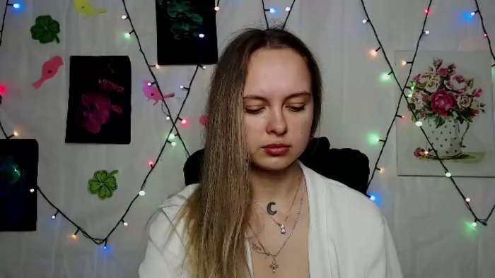 khaleesi-moon