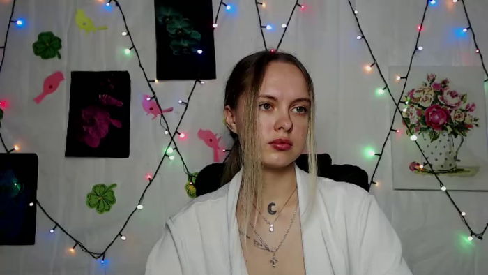 khaleesi-moon