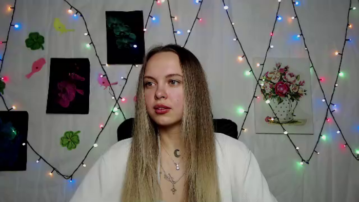 khaleesi-moon