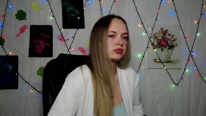 khaleesi-moon