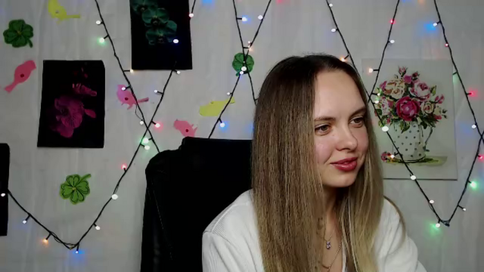 khaleesi-moon