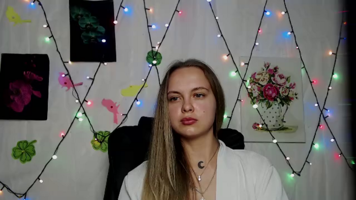 khaleesi-moon