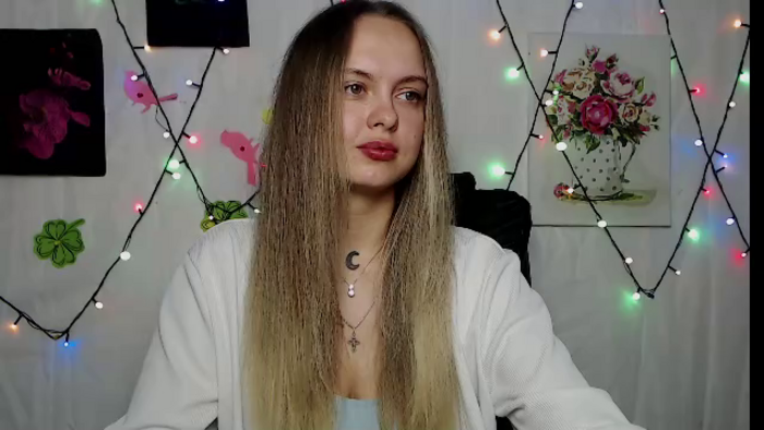 khaleesi-moon