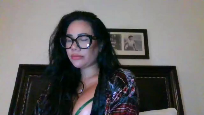 kimberly-foxx