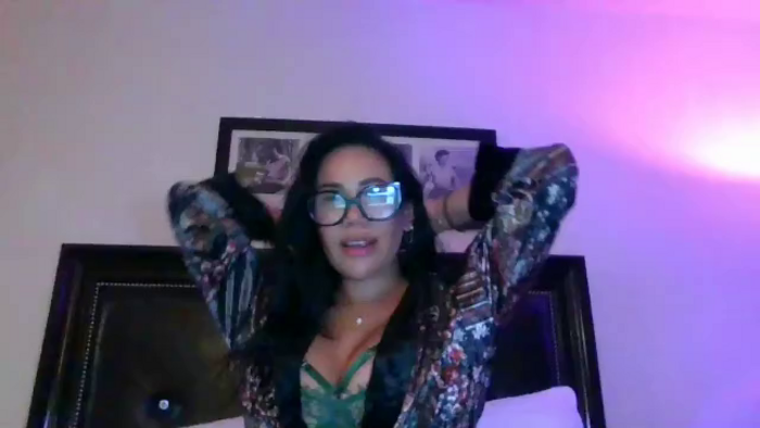 kimberly-foxx