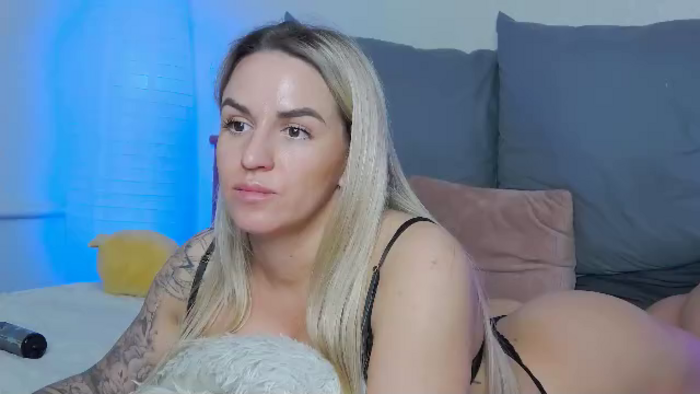 kira-mae