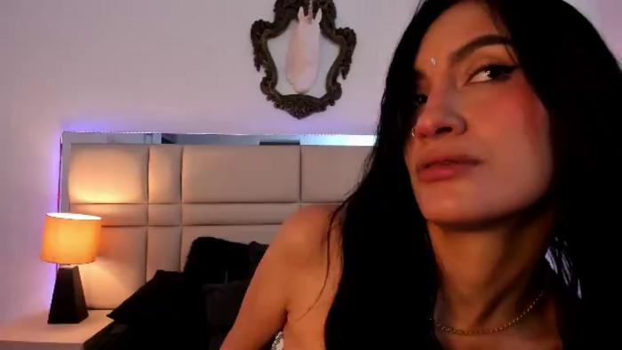 lahia