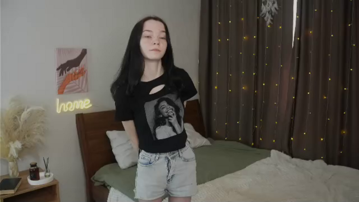 leila-beldon