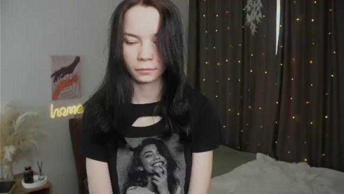 leila-beldon