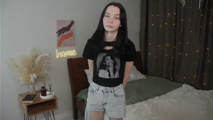 leila-beldon