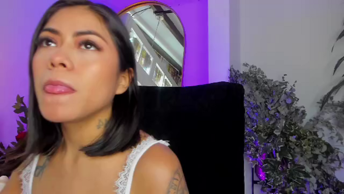 lesly-bailey