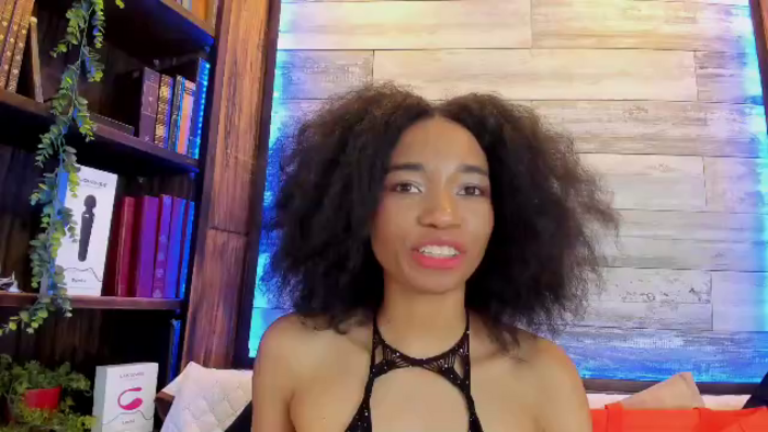 lexy-skye