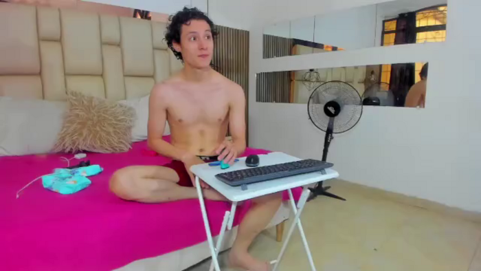 liiz-evans-and-dante-jhones