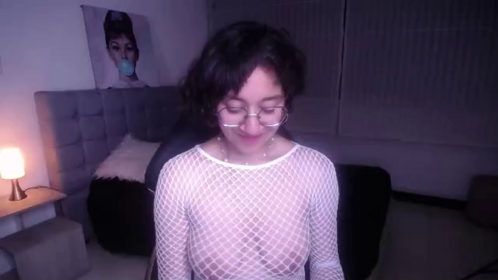 lilii-gomez