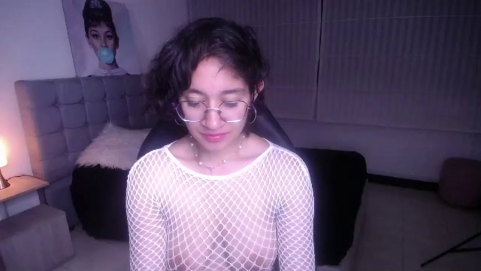 lilii-gomez