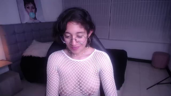 lilii-gomez