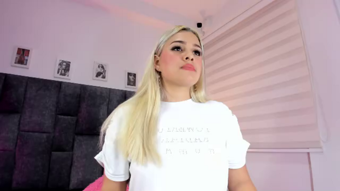 linda-fosterr