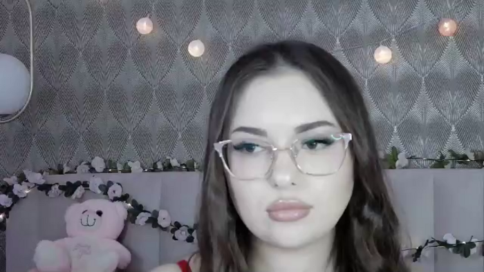 lindsey-lu