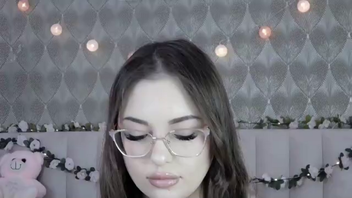lindsey-lu