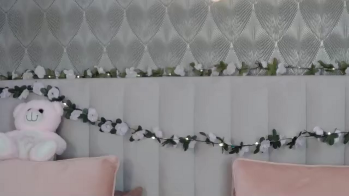 lindsey-lu