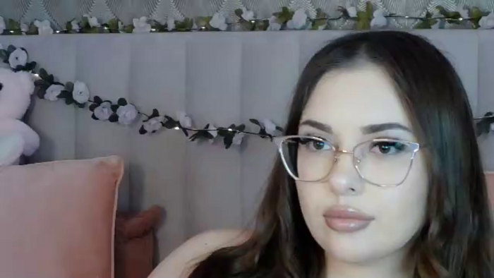 lindsey-lu