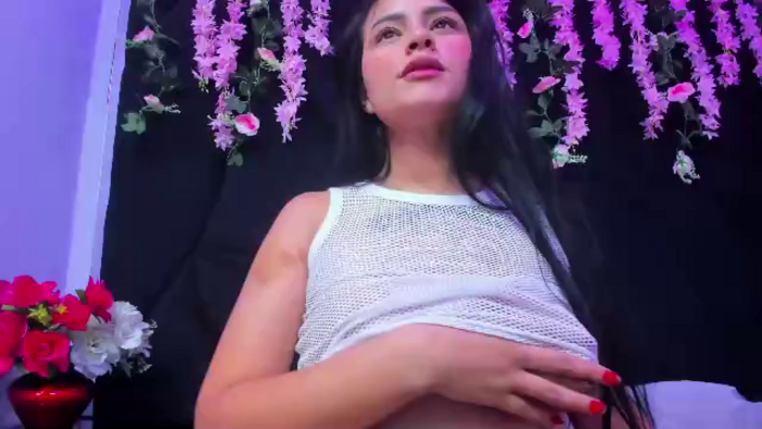lucy-hardd