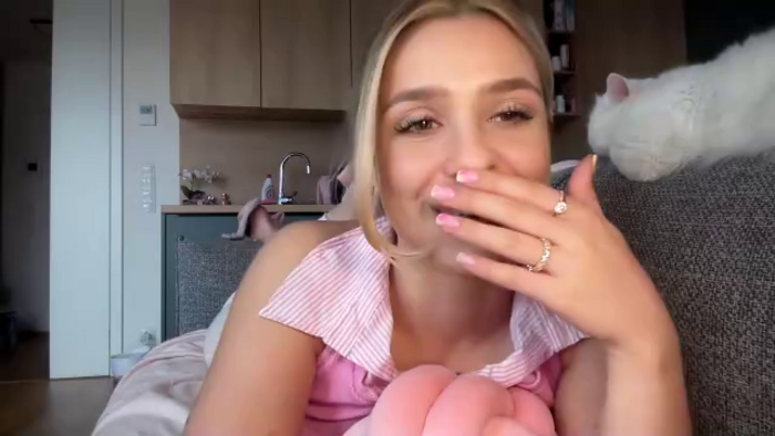 maci-reynolds